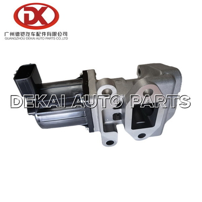 4HK1 EGR Klep ISUZU Truck Parts 8980982572 8 98098257 0 8980982572 8980982570
