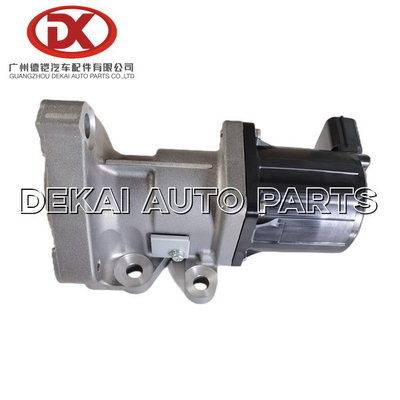 4HK1 EGR Klep ISUZU Truck Parts 8980982572 8 98098257 0 8980982572 8980982570