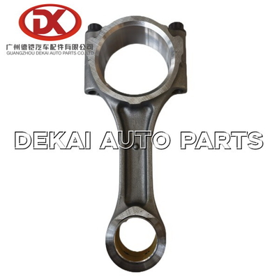 Dieselmotor Koppelstang 8 97135032 3 4HG1 4HL1 8971350323 8971350320