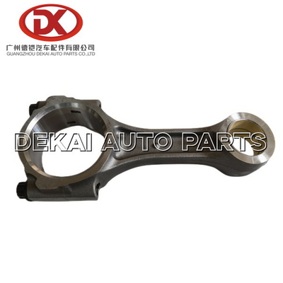 Dieselmotor Koppelstang 8 97135032 3 4HG1 4HL1 8971350323 8971350320
