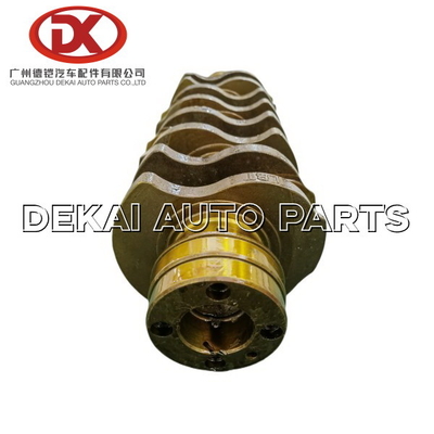 8980292700 Trapas ISUZU Engine Parts 4HK1 8 98029270 0 8973525343