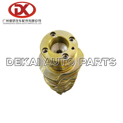 De Motortrapas 8971129813 8 97112981 3 NPR NQR Isuzu Truck van 4HF1 4HG1