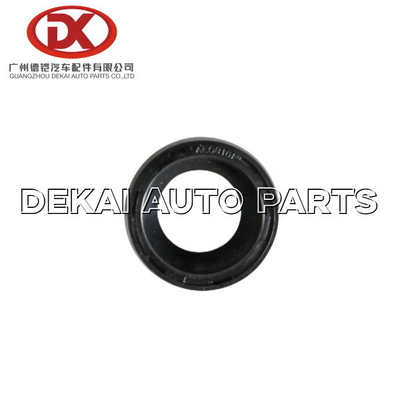 6HK1 de Pakking ISUZU Engine Parts 1 09639034 van de klepdekking 0 1096390340
