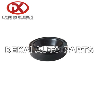 6HK1 de Pakking ISUZU Engine Parts 1 09639034 van de klepdekking 0 1096390340