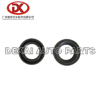 6HK1 de Pakking ISUZU Engine Parts 1 09639034 van de klepdekking 0 1096390340