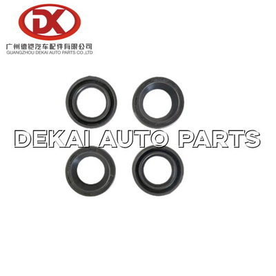 6HK1 de Pakking ISUZU Engine Parts 1 09639034 van de klepdekking 0 1096390340