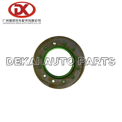 1-51169-018-0 wasmachine LKS ISUZU Truck Parts 1511690180 1 51169018 0