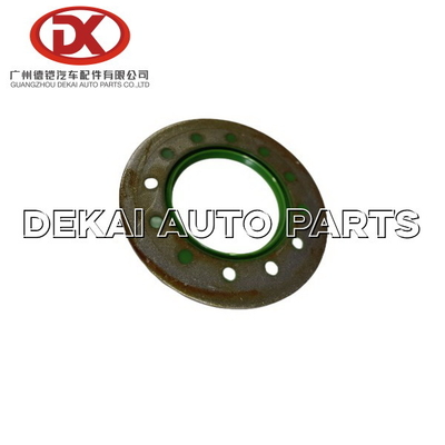 1-51169-018-0 wasmachine LKS ISUZU Truck Parts 1511690180 1 51169018 0