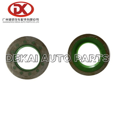 1-51169-018-0 wasmachine LKS ISUZU Truck Parts 1511690180 1 51169018 0