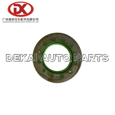 1-51169-018-0 wasmachine LKS ISUZU Truck Parts 1511690180 1 51169018 0