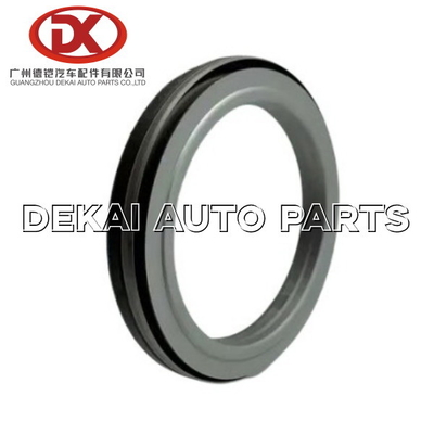 FVR FSR FTR 6HK1 ISUZU Chassis Parts 8983344820 8 98334482 0 de Trapasvoorzijde van de Olieverbinding