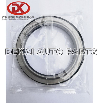 FVR FSR FTR 6HK1 ISUZU Chassis Parts 8983344820 8 98334482 0 de Trapasvoorzijde van de Olieverbinding