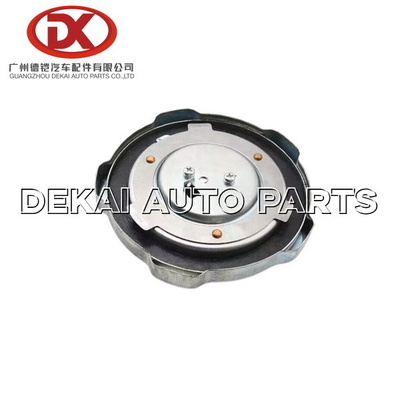 6HK1 8981085950 de Vullerglb 8 98108595 0 CYZ08 CYH08 CXZ CYZ van de Brandstoftank