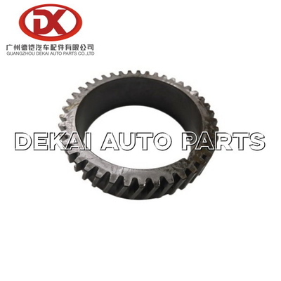 Trapastoestel Isuzu Truck Parts 8971096261 700P 4HK1 6HK1T 8 97109626 1 8943943420