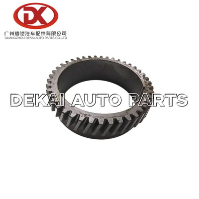 Trapastoestel Isuzu Truck Parts 8971096261 700P 4HK1 6HK1T 8 97109626 1 8943943420