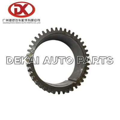 Trapastoestel Isuzu Truck Parts 8971096261 700P 4HK1 6HK1T 8 97109626 1 8943943420