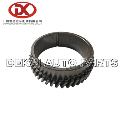 Trapastoestel Isuzu Truck Parts 8971096261 700P 4HK1 6HK1T 8 97109626 1 8943943420