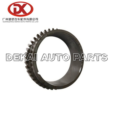 Trapastoestel Isuzu Truck Parts 8971096261 700P 4HK1 6HK1T 8 97109626 1 8943943420