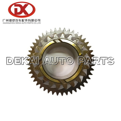 5de Delen 8972412310 8 97241231 0 ISUZU 4HF1 NKR van de TOESTEL Autotransmissie
