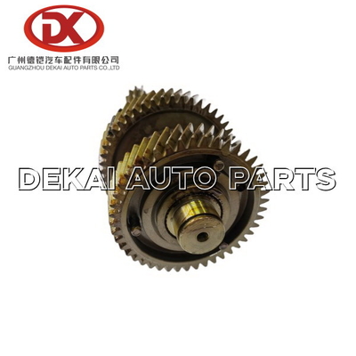 Hoofd Tegentoestel ISUZU Transmission Parts 8973806301 8973265901 MYY5T