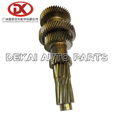 Hoofd Tegentoestel ISUZU Transmission Parts 8973806301 8973265901 MYY5T