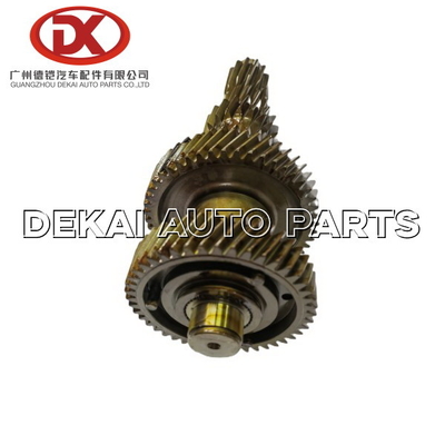 Hoofd Tegentoestel ISUZU Transmission Parts 8973806301 8973265901 MYY5T