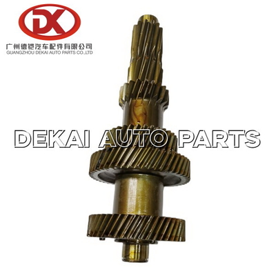 Hoofd Tegentoestel ISUZU Transmission Parts 8973806301 8973265901 MYY5T
