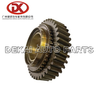 8972412440 8 97241244 0 Transmissietoestel R MYY5T 34T/45T Z 41 ISUZU