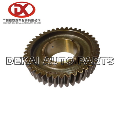 8972412440 8 97241244 0 Transmissietoestel R MYY5T 34T/45T Z 41 ISUZU
