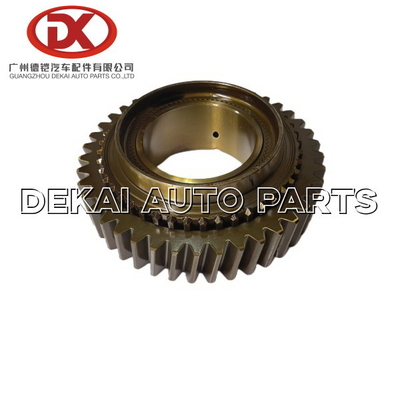 8972412440 8 97241244 0 Transmissietoestel R MYY5T 34T/45T Z 41 ISUZU