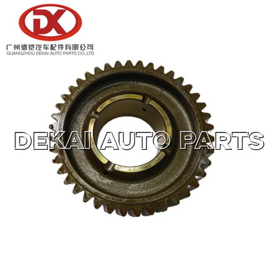8972412440 8 97241244 0 Transmissietoestel R MYY5T 34T/45T Z 41 ISUZU