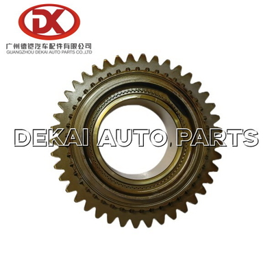 8972412440 8 97241244 0 Transmissietoestel R MYY5T 34T/45T Z 41 ISUZU