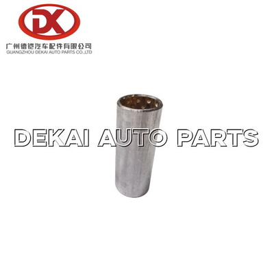 1513510100 1 51351010 0 ISUZU Truck Parts Leaf Spring Achterring FVR34 6HK1