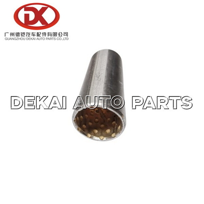 1513510100 1 51351010 0 ISUZU Truck Parts Leaf Spring Achterring FVR34 6HK1