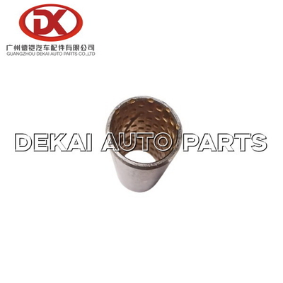 1513510100 1 51351010 0 ISUZU Truck Parts Leaf Spring Achterring FVR34 6HK1