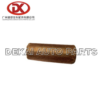 1513510100 1 51351010 0 ISUZU Truck Parts Leaf Spring Achterring FVR34 6HK1