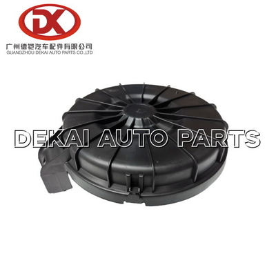 8 97093074 0 8972280900 8970930740 Luchtzuiveringstoesteldekking ISUZU 4HG1 4HE1