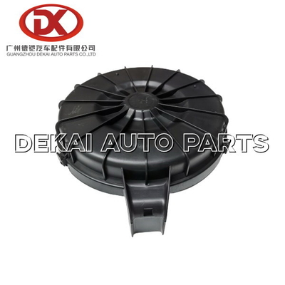 8 97093074 0 8972280900 8970930740 Luchtzuiveringstoesteldekking ISUZU 4HG1 4HE1