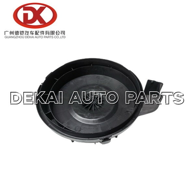 8 97093074 0 8972280900 8970930740 Luchtzuiveringstoesteldekking ISUZU 4HG1 4HE1
