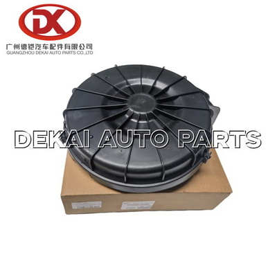 8 97093074 0 8972280900 8970930740 Luchtzuiveringstoesteldekking ISUZU 4HG1 4HE1