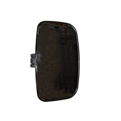 Isuzu-NQR 4HK1 T 8980430650 Vrachtwagenspiegel onder 8 98043065 0
