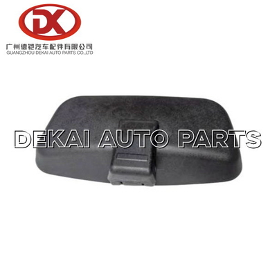 Isuzu-NQR 4HK1 T 8980430650 Vrachtwagenspiegel onder 8 98043065 0