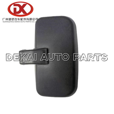 Isuzu-NQR 4HK1 T 8980430650 Vrachtwagenspiegel onder 8 98043065 0