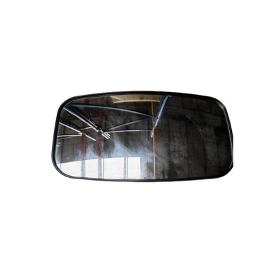 Isuzu-NQR 4HK1 T 8980430650 Vrachtwagenspiegel onder 8 98043065 0