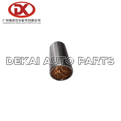 De Sluiting die van ISUZU CXZ81 10PE1 1513510090 8980818290 1 ringen 51351009 0