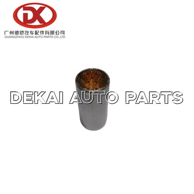De Sluiting die van ISUZU CXZ81 10PE1 1513510090 8980818290 1 ringen 51351009 0