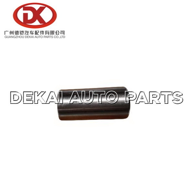 De Sluiting die van ISUZU CXZ81 10PE1 1513510090 8980818290 1 ringen 51351009 0