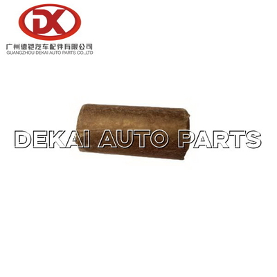 De Sluiting die van ISUZU CXZ81 10PE1 1513510090 8980818290 1 ringen 51351009 0