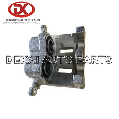 8983034660 8 98303466 0 ISUZU Brake Parts FRT Elfrem Beugel Verlaten NPR85