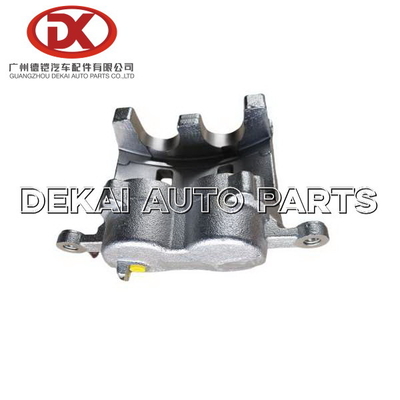 8983034660 8 98303466 0 ISUZU Brake Parts FRT Elfrem Beugel Verlaten NPR85